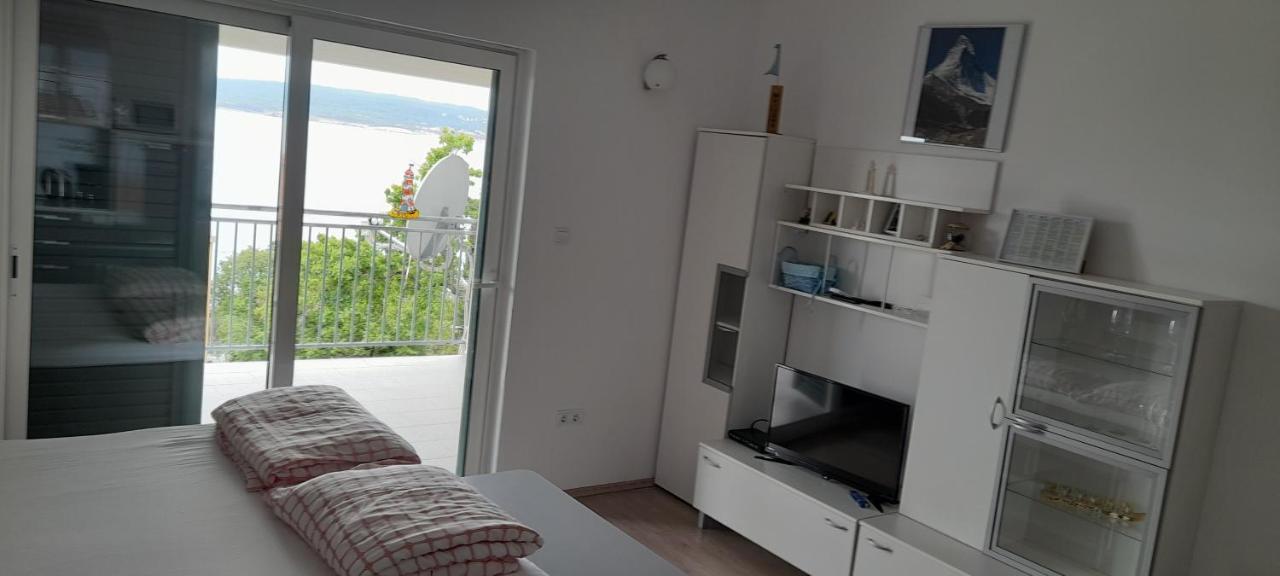 Sonne Apartment Crikvenica