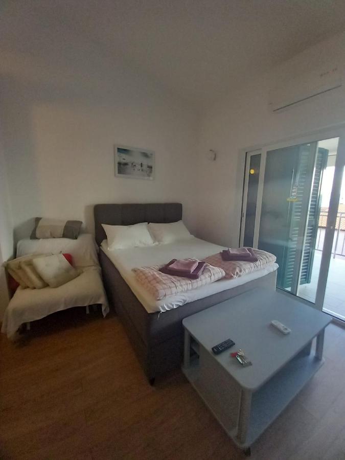 Sonne Apartment Crikvenica