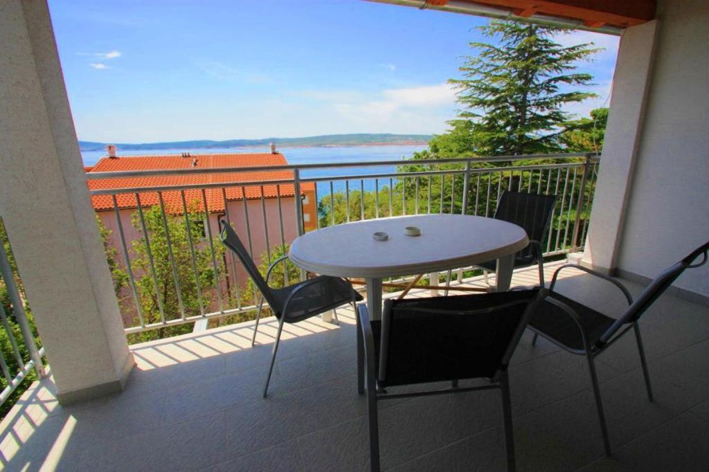 Sonne Apartment *