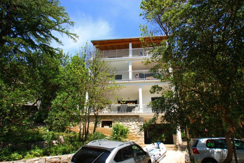 Apartment Sonne Crikvenica