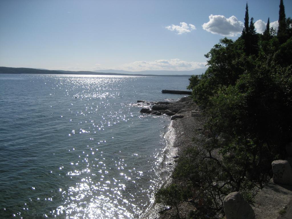 Sonne Crikvenica