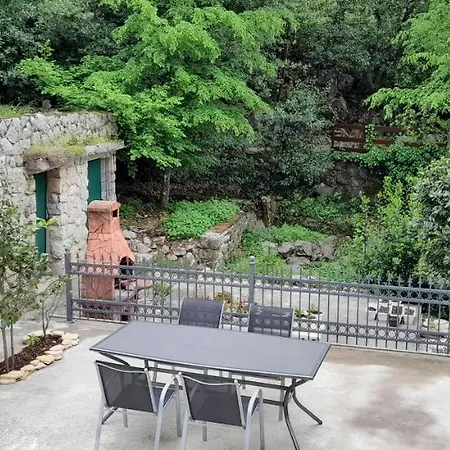 Apartments Sonne Crikvenica Exterior photo